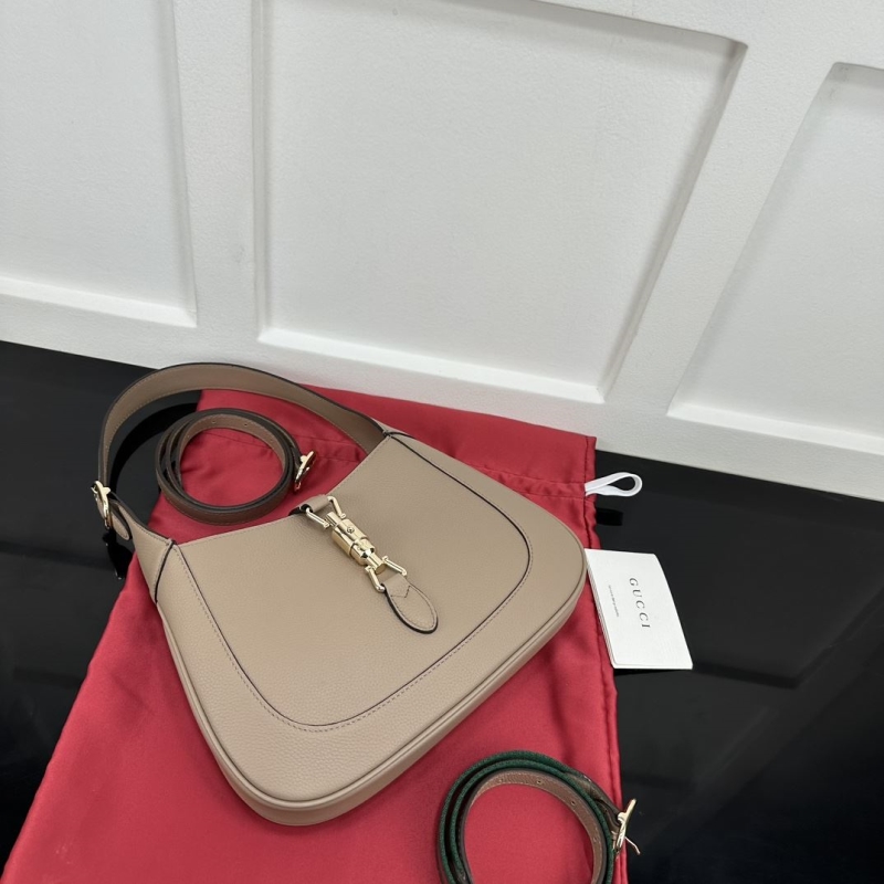 Gucci Top Handle Bags